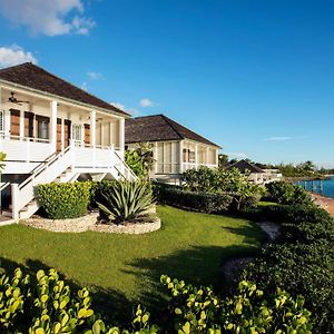 French Leave Resort, Autograph Collection